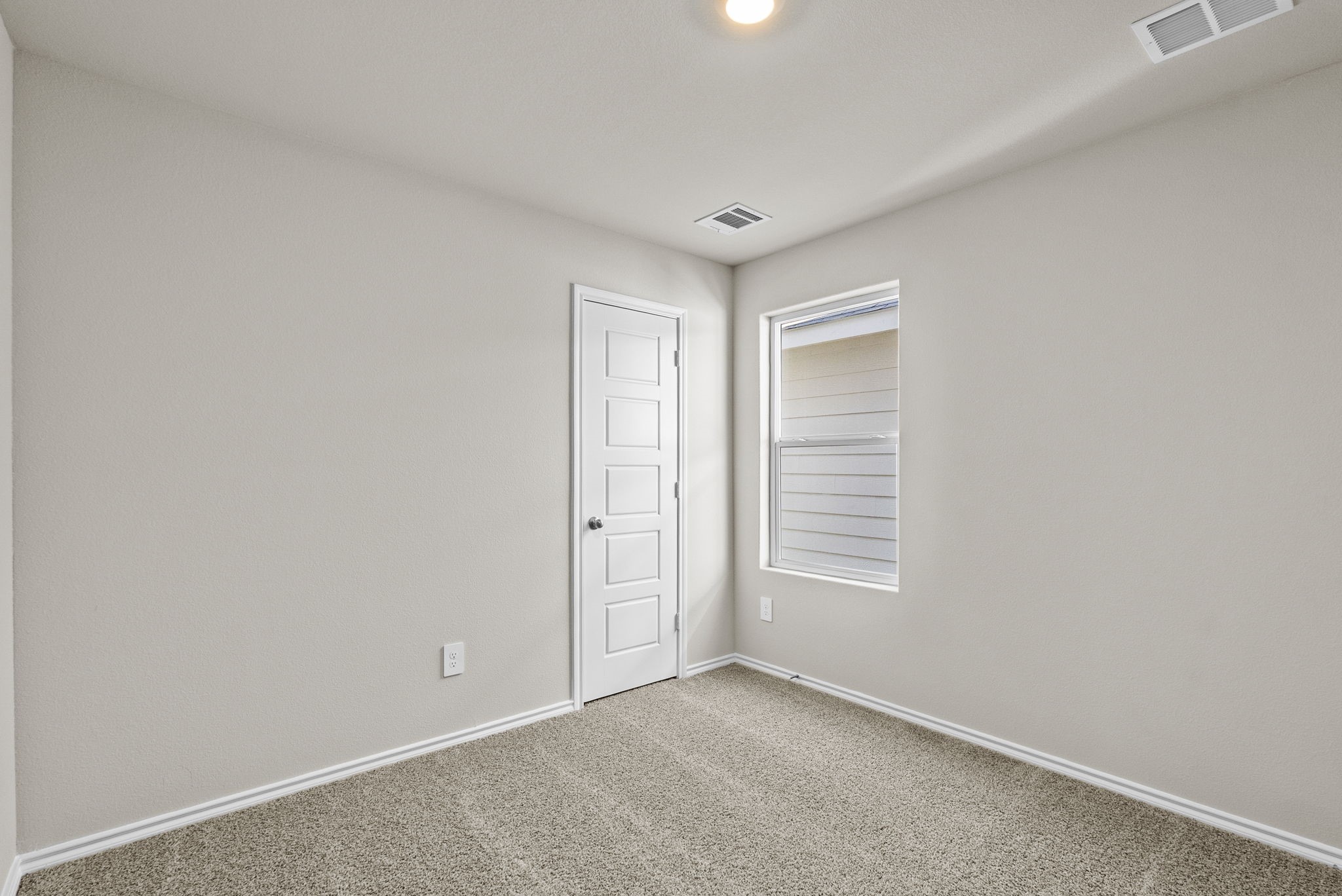 3129 Maple Orchard Lane Fort Worth TX 76140