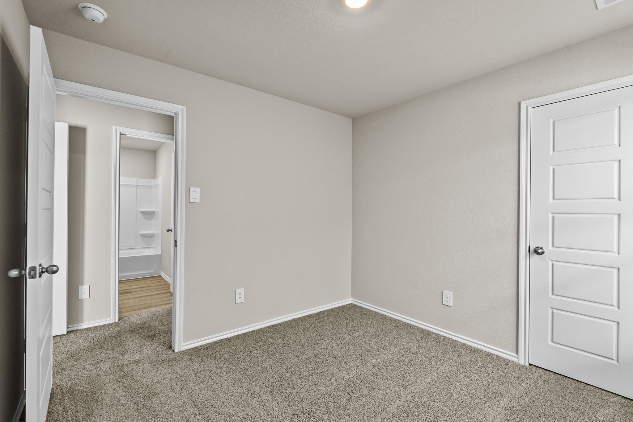 3129 Maple Orchard Lane Fort Worth TX 76140