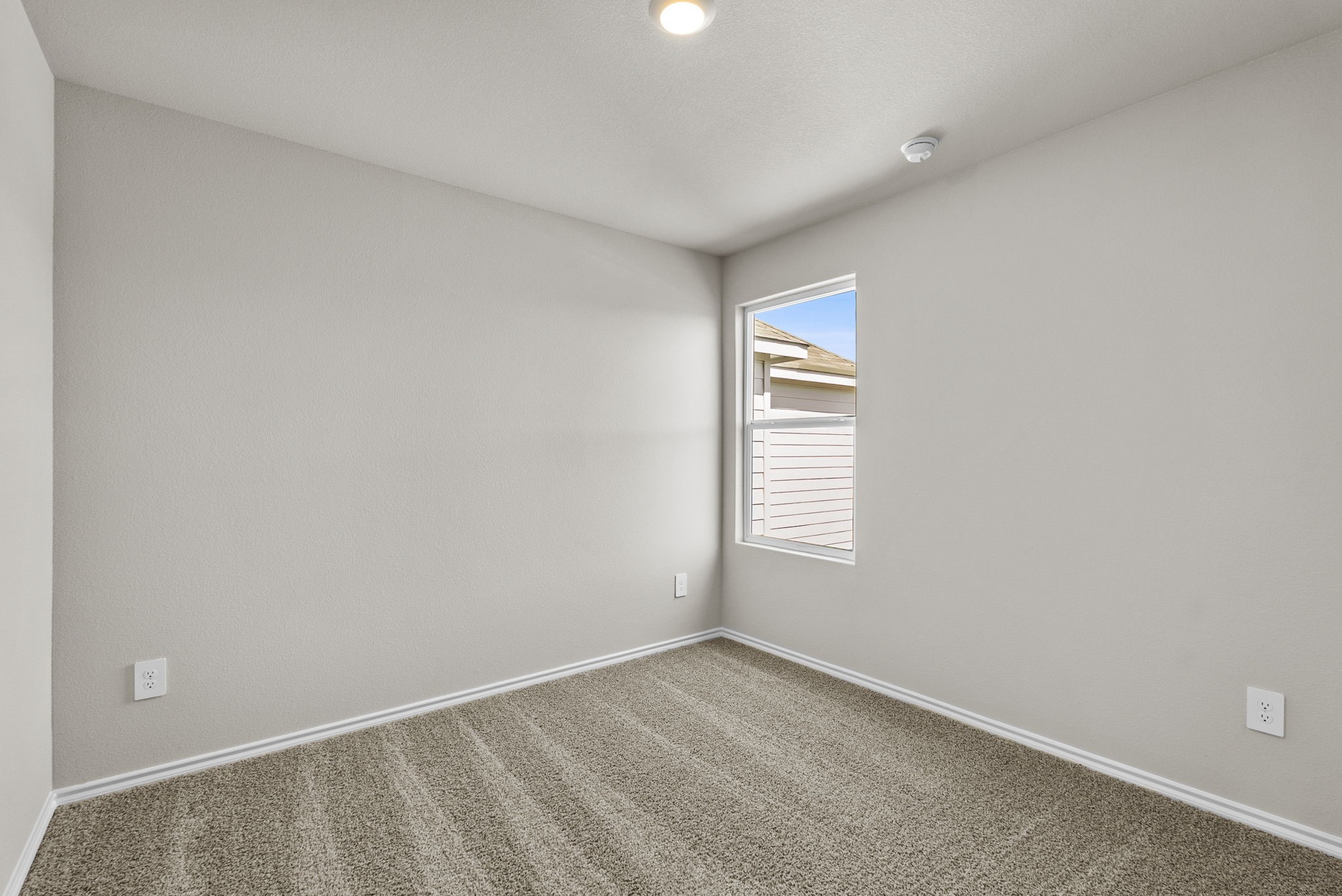 3129 Maple Orchard Lane Fort Worth TX 76140