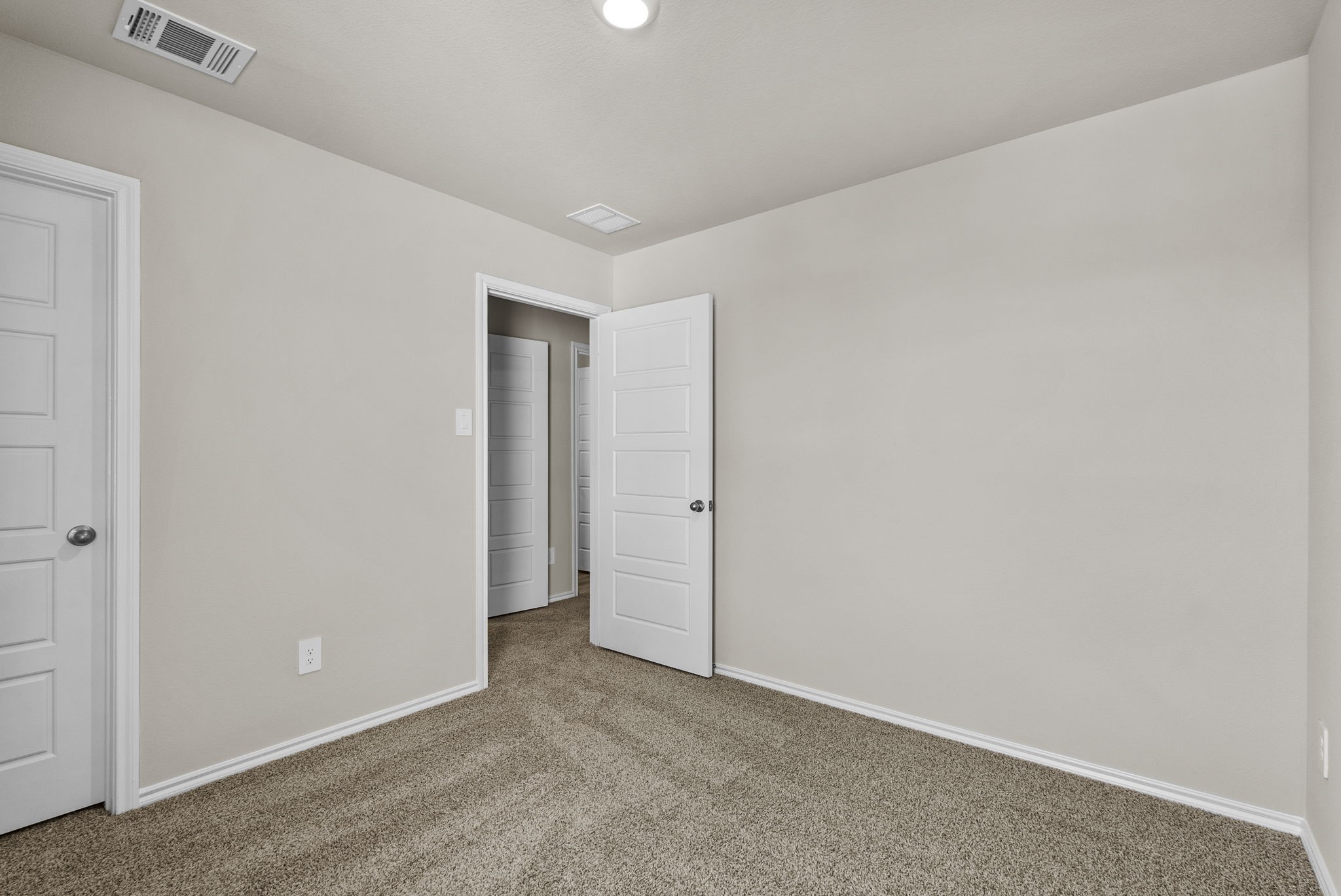 3129 Maple Orchard Lane Fort Worth TX 76140