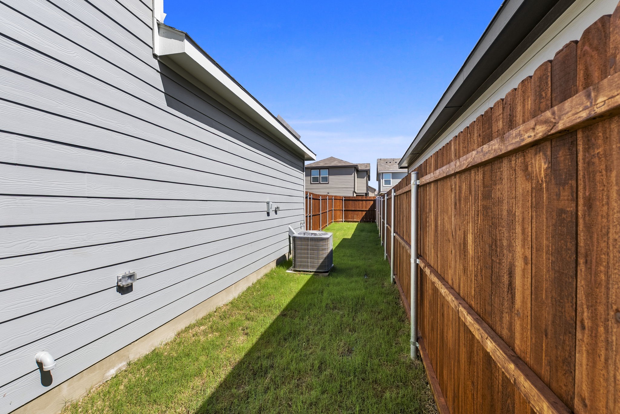 3129 Maple Orchard Lane Fort Worth TX 76140
