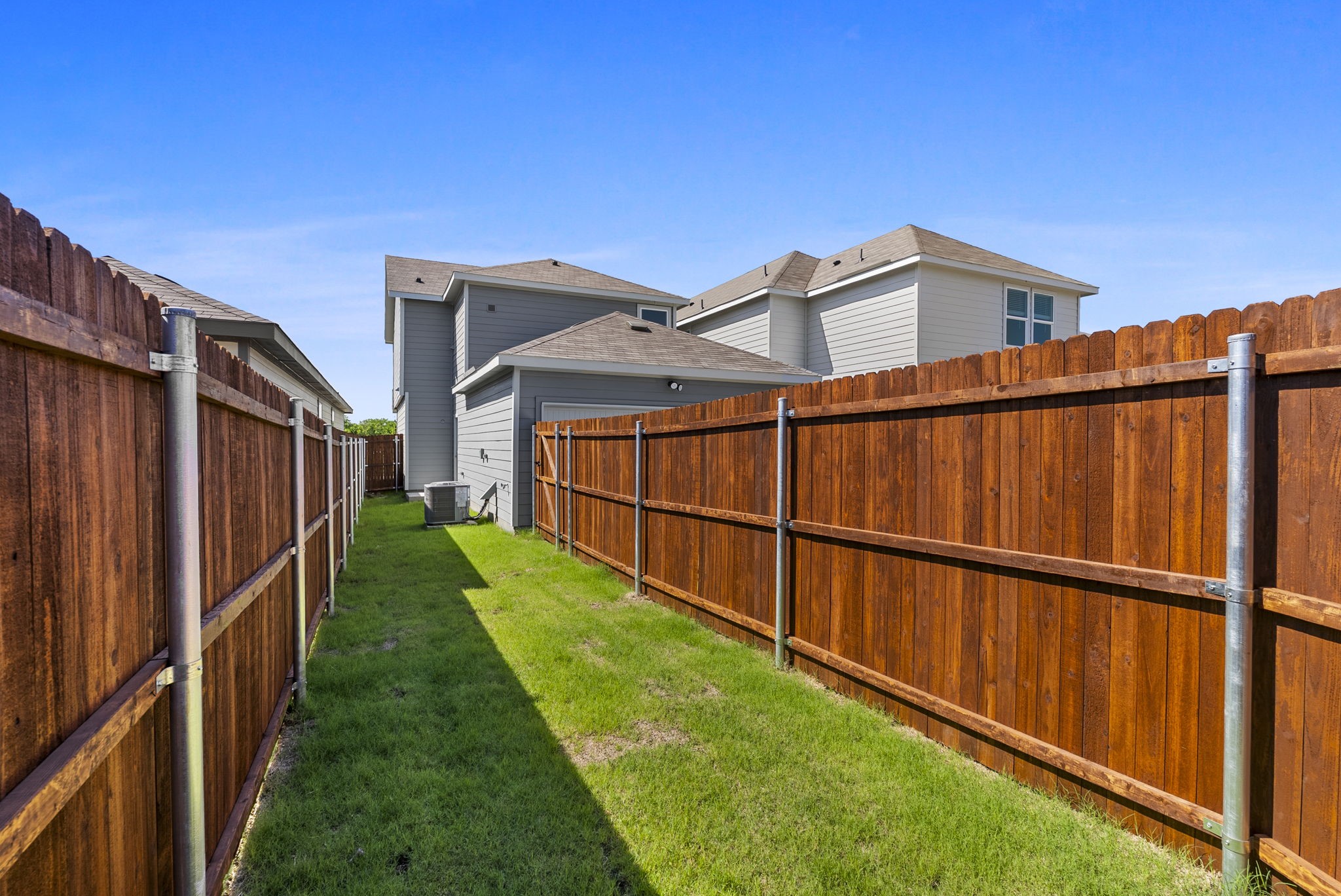 3129 Maple Orchard Lane Fort Worth TX 76140