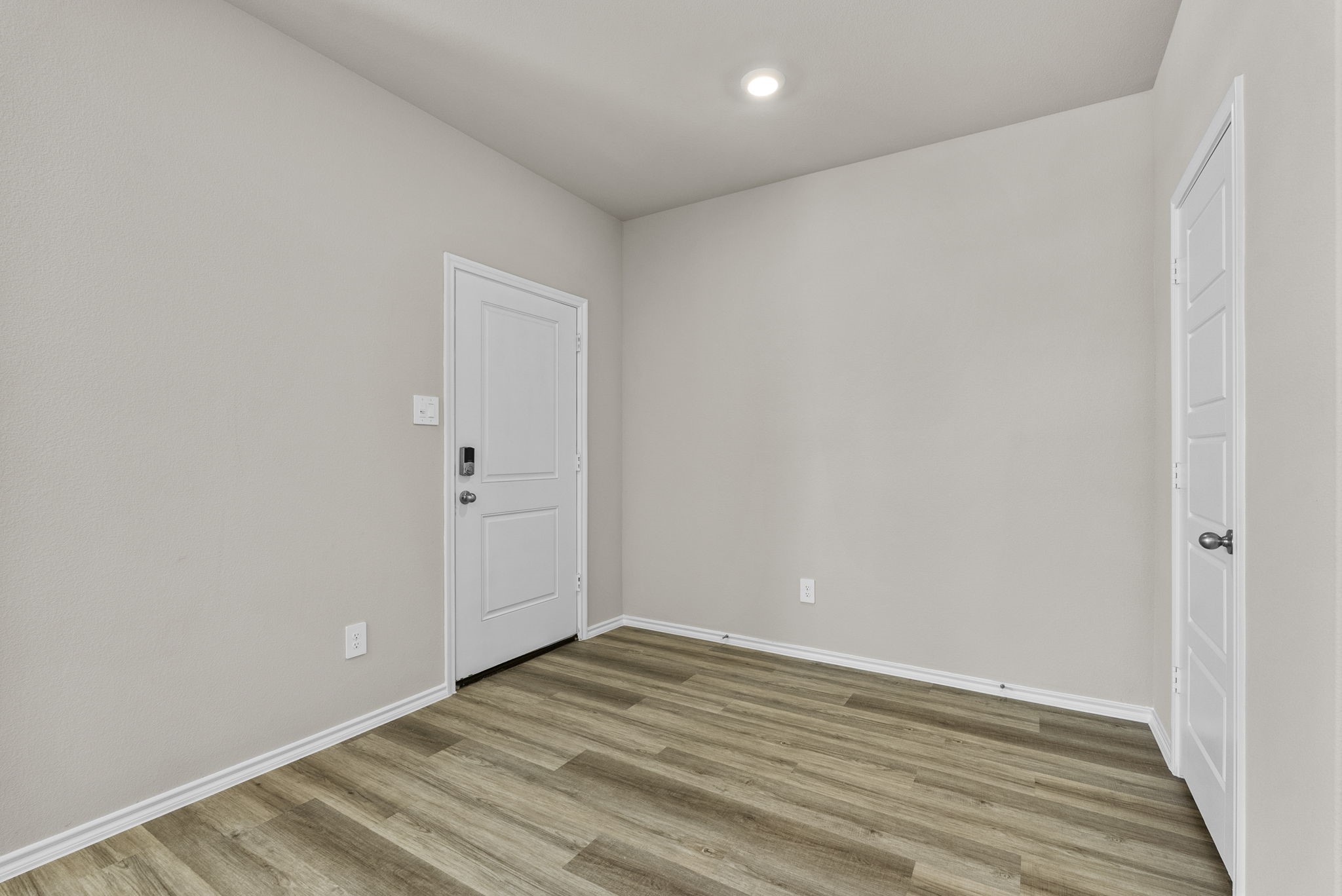 3129 Maple Orchard Lane Fort Worth TX 76140