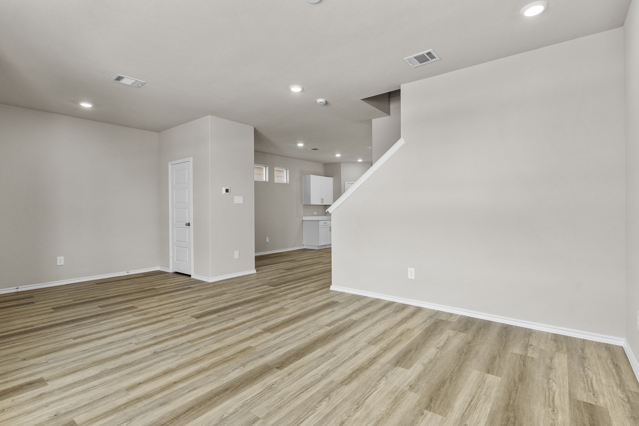 3129 Maple Orchard Lane Fort Worth TX 76140