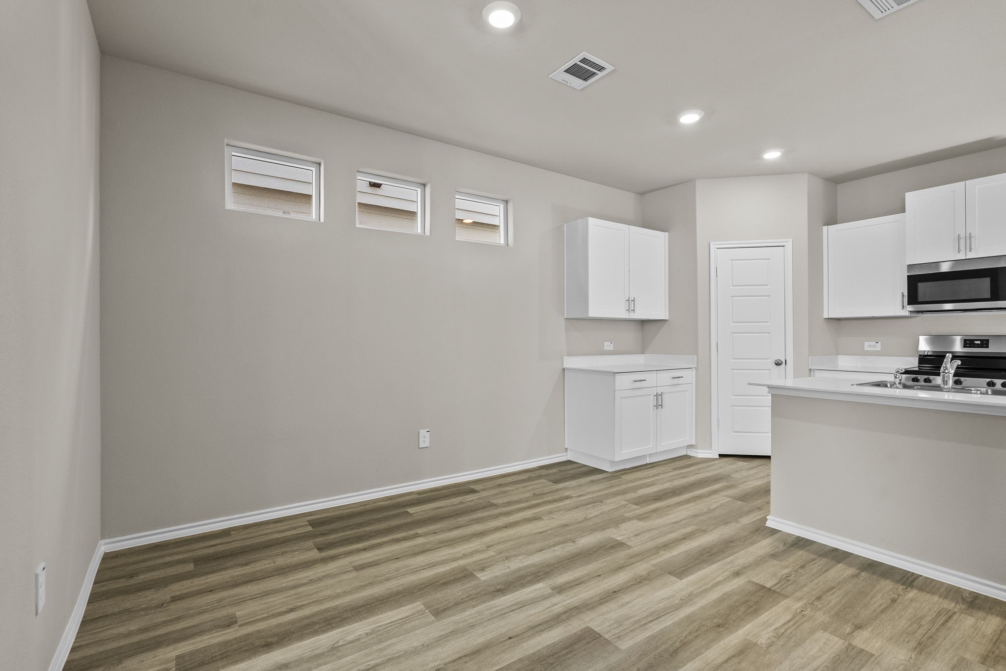 3129 Maple Orchard Lane Fort Worth TX 76140