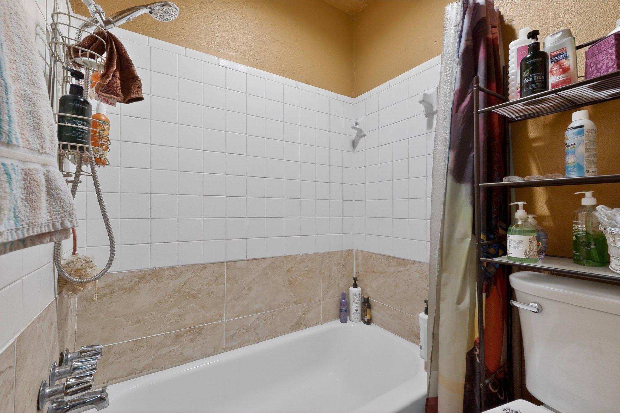 821 Cherry Hills Drive Lancaster TX 75134