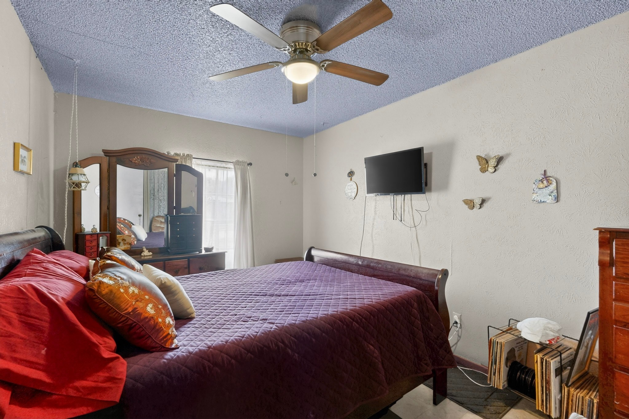 821 Cherry Hills Drive Lancaster TX 75134