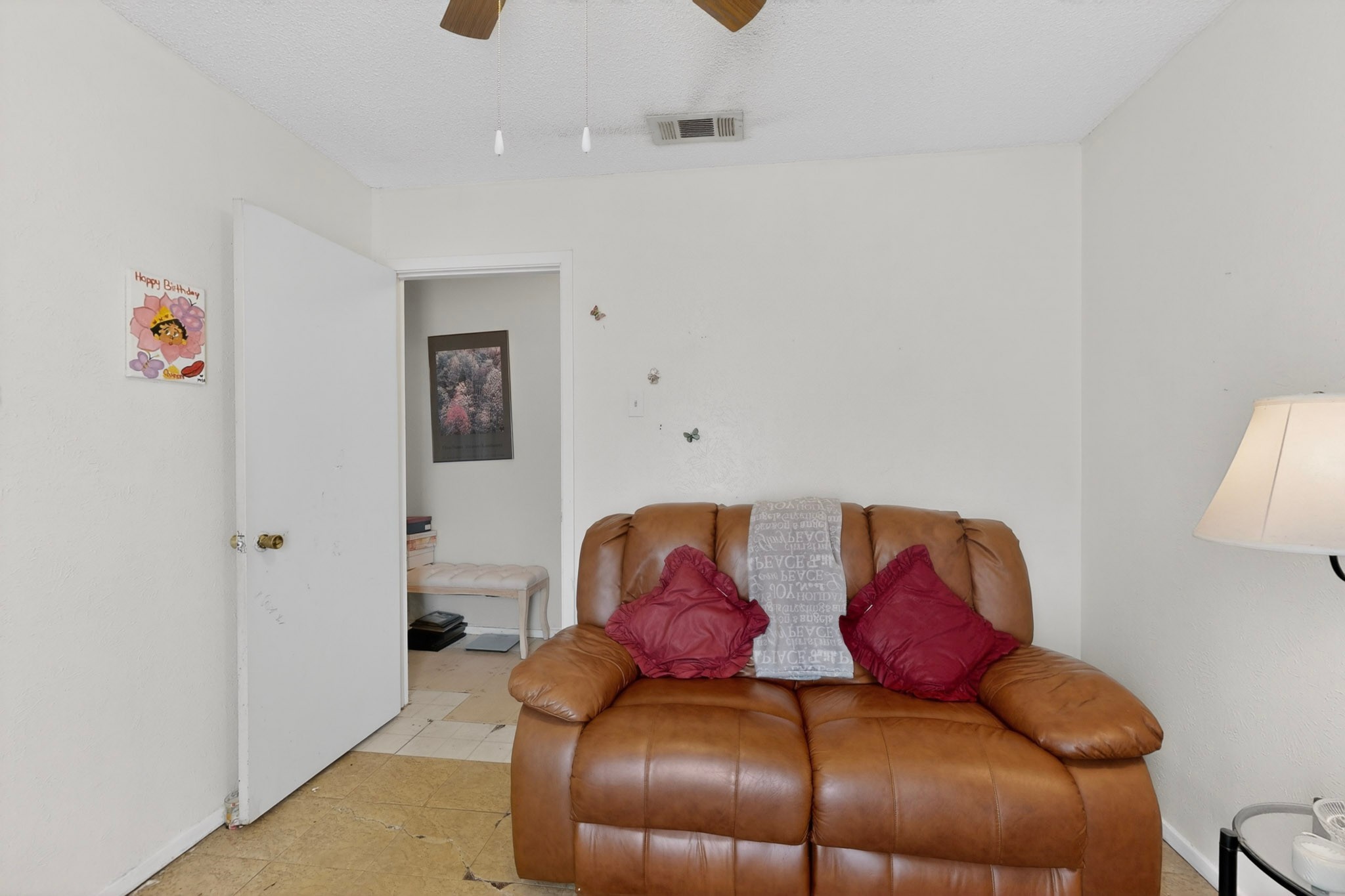 821 Cherry Hills Drive Lancaster TX 75134