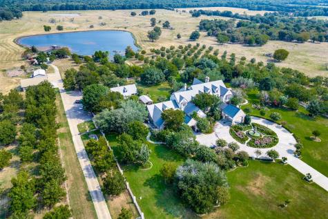 2777 I-30 W Sulphur Springs TX 75482