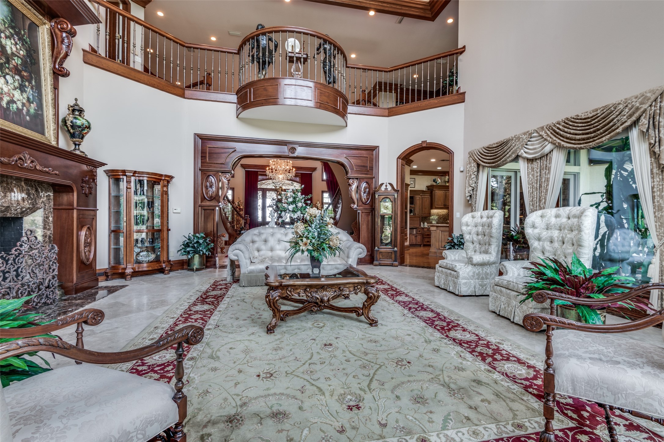 2777 I-30 W Sulphur Springs TX 75482