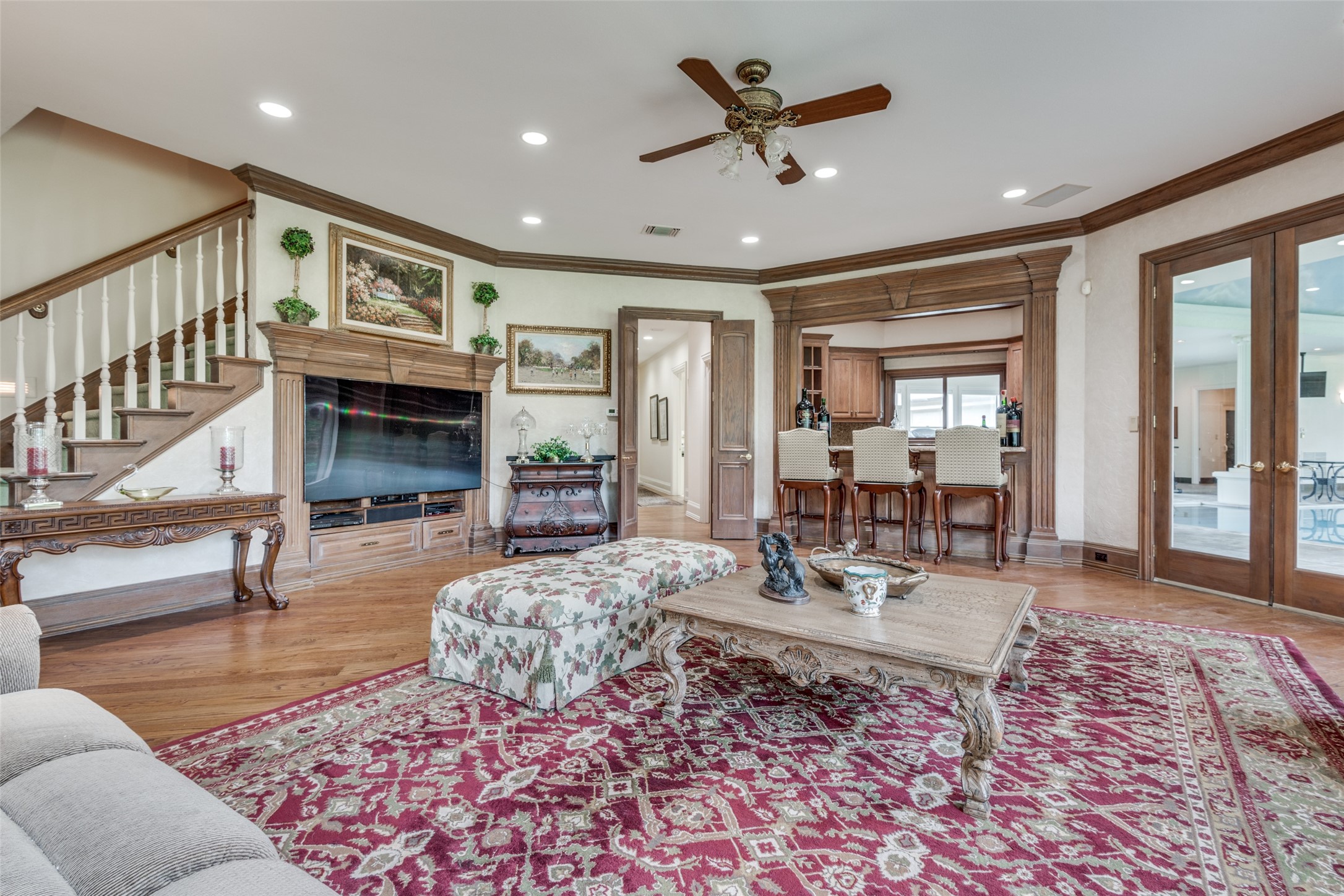 2777 I-30 W Sulphur Springs TX 75482
