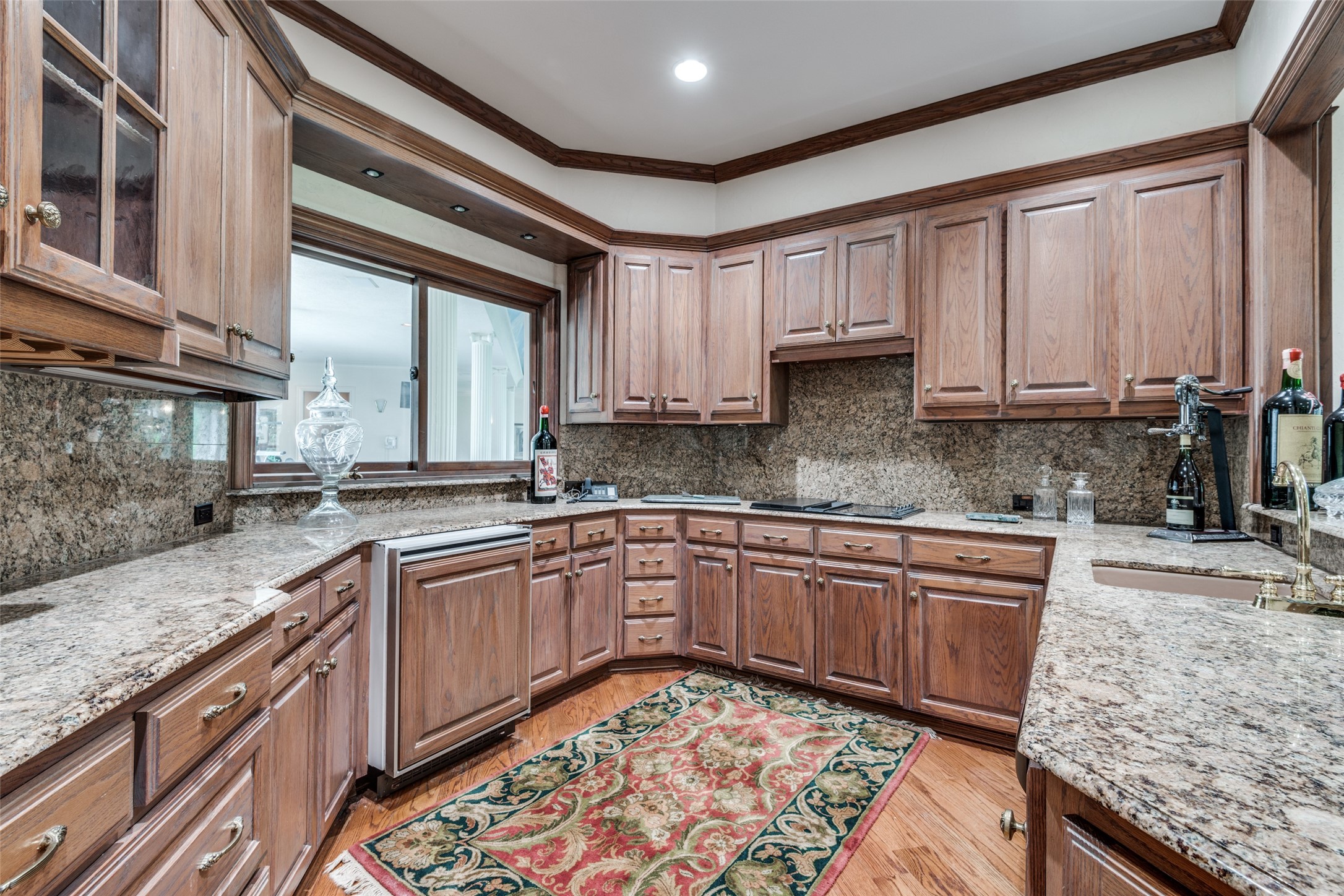 2777 I-30 W Sulphur Springs TX 75482