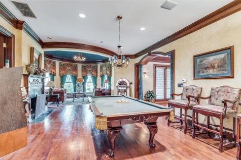 2777 I-30 W Sulphur Springs TX 75482