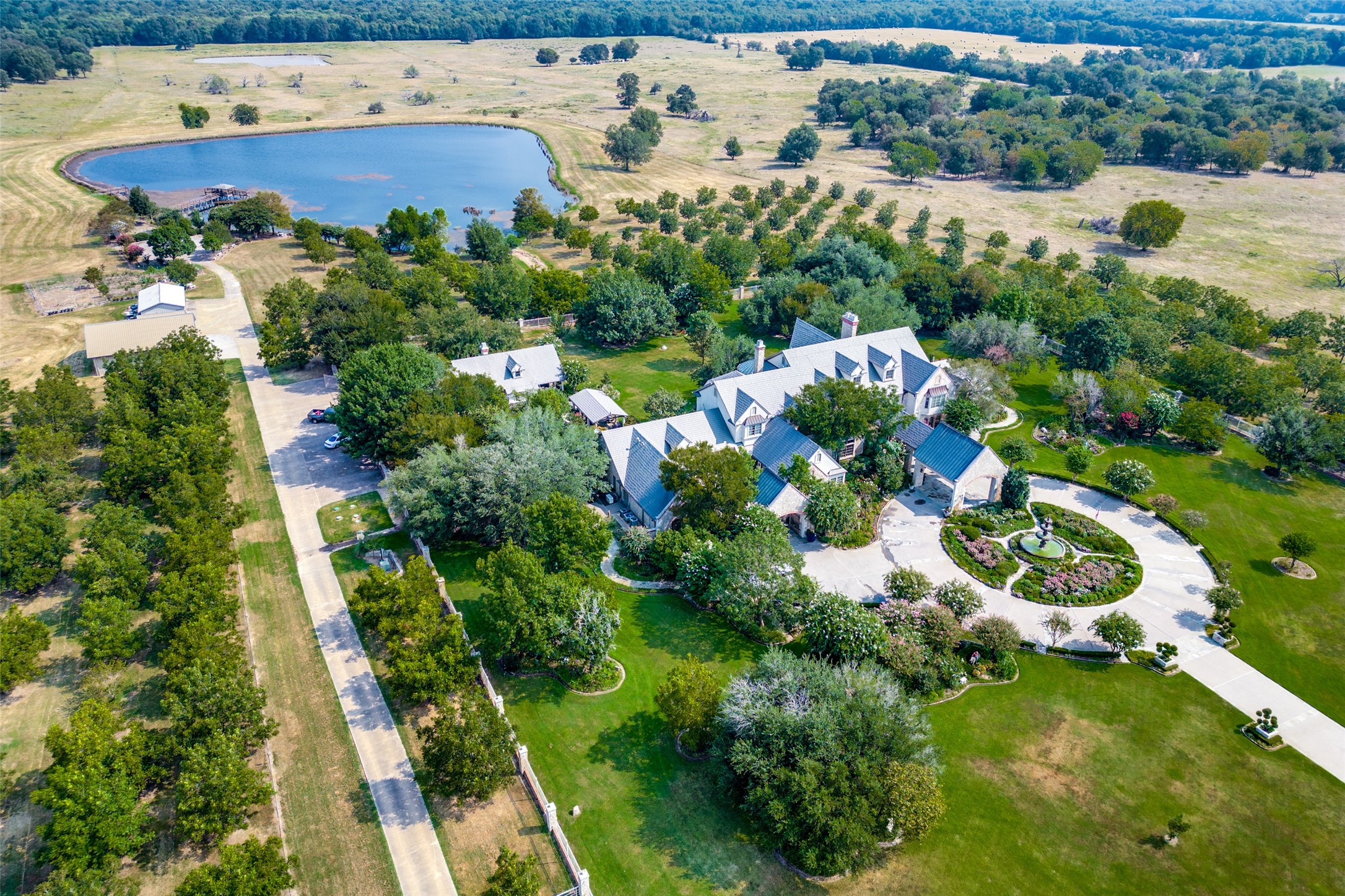 2777 I-30 W Sulphur Springs TX 75482