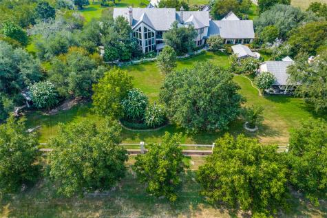 2777 I-30 W Sulphur Springs TX 75482