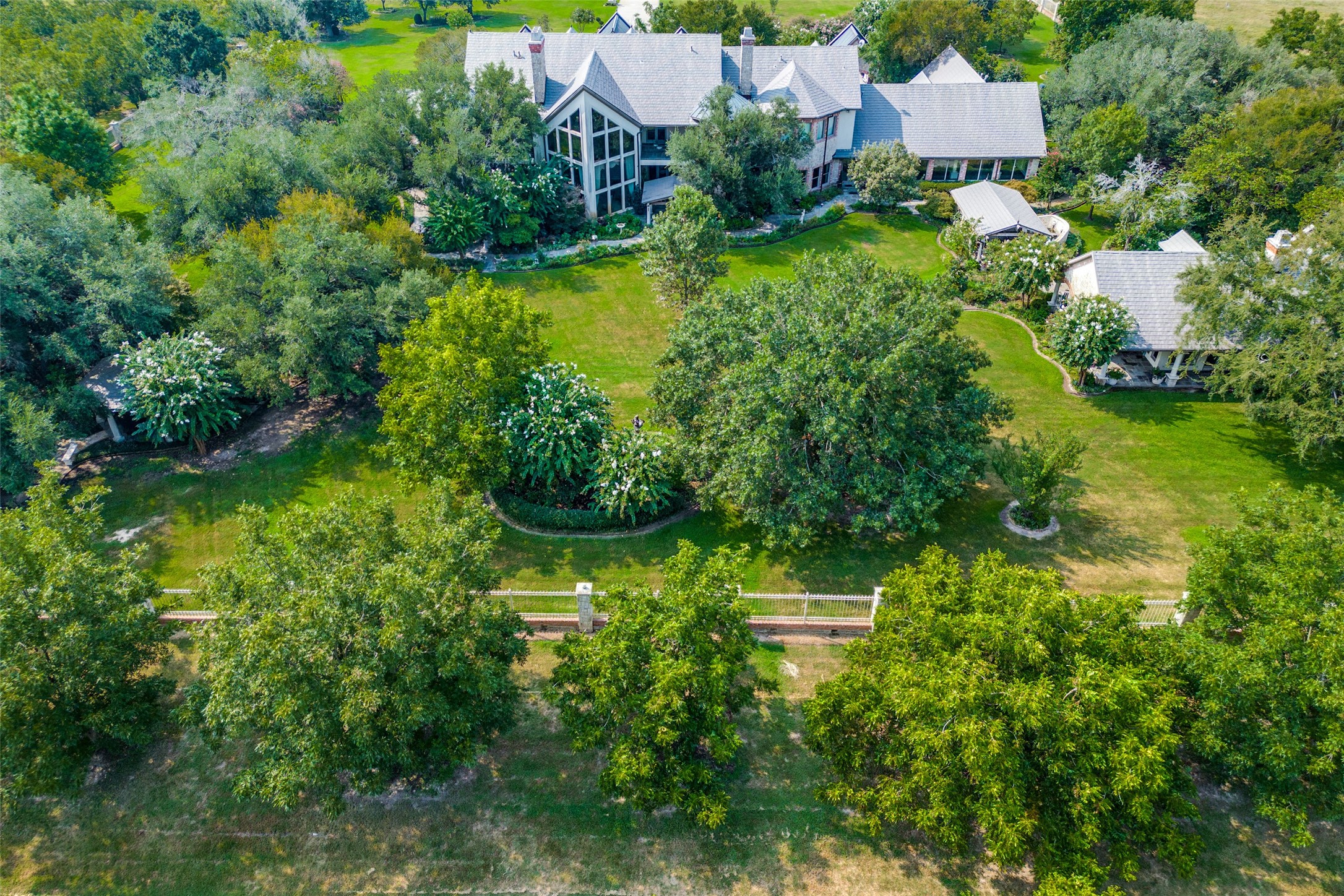 2777 I-30 W Sulphur Springs TX 75482