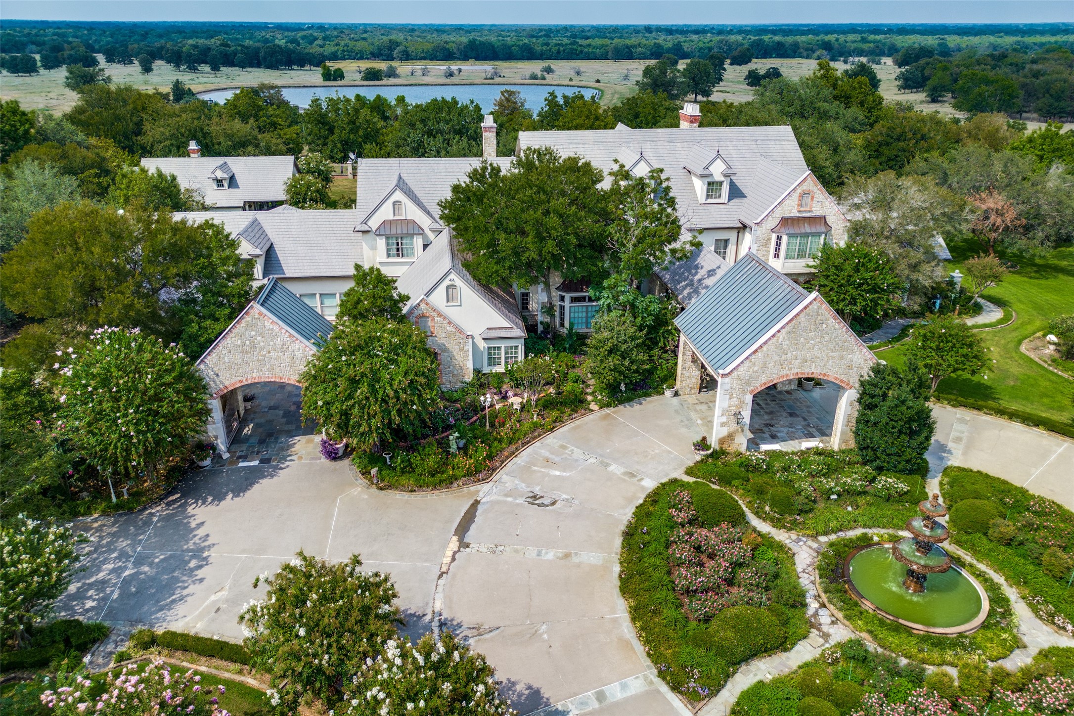 2777 I-30 W Sulphur Springs TX 75482