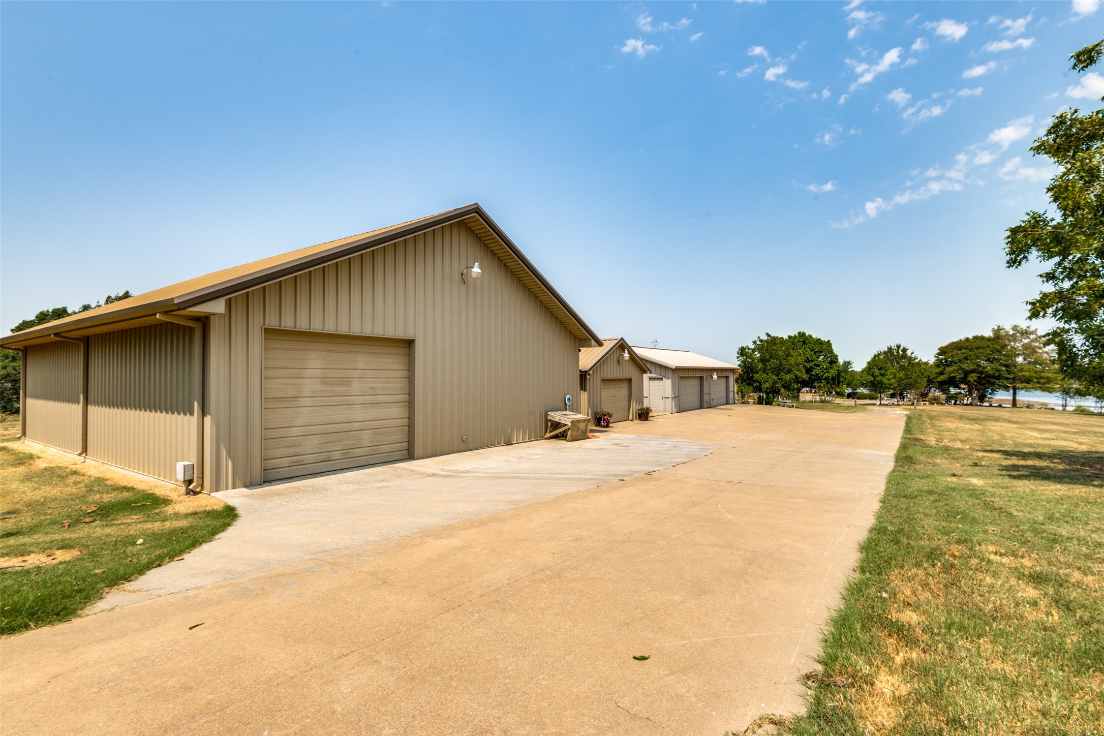 2777 I-30 W Sulphur Springs TX 75482