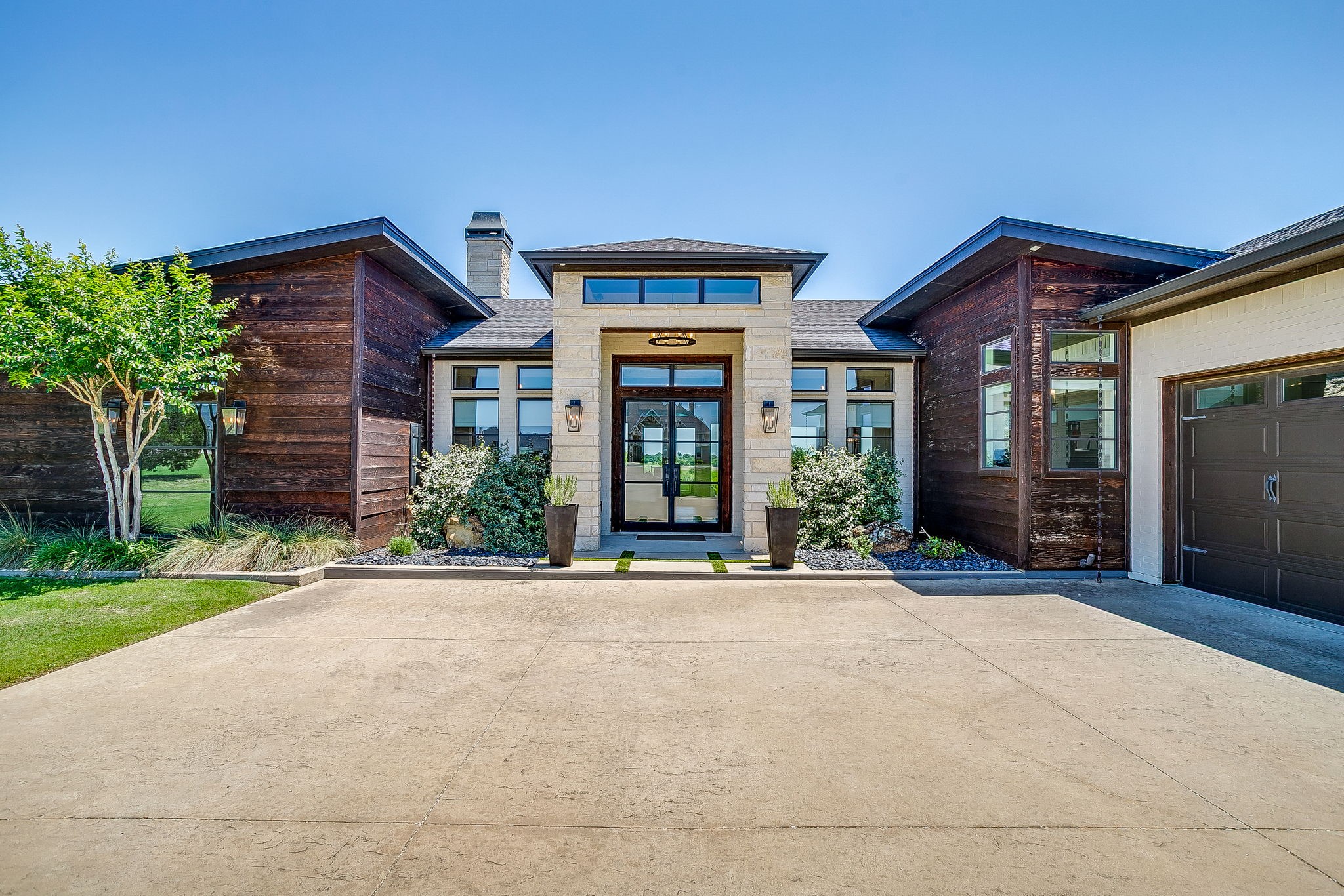 6372 Rigel Road Godley TX 76044