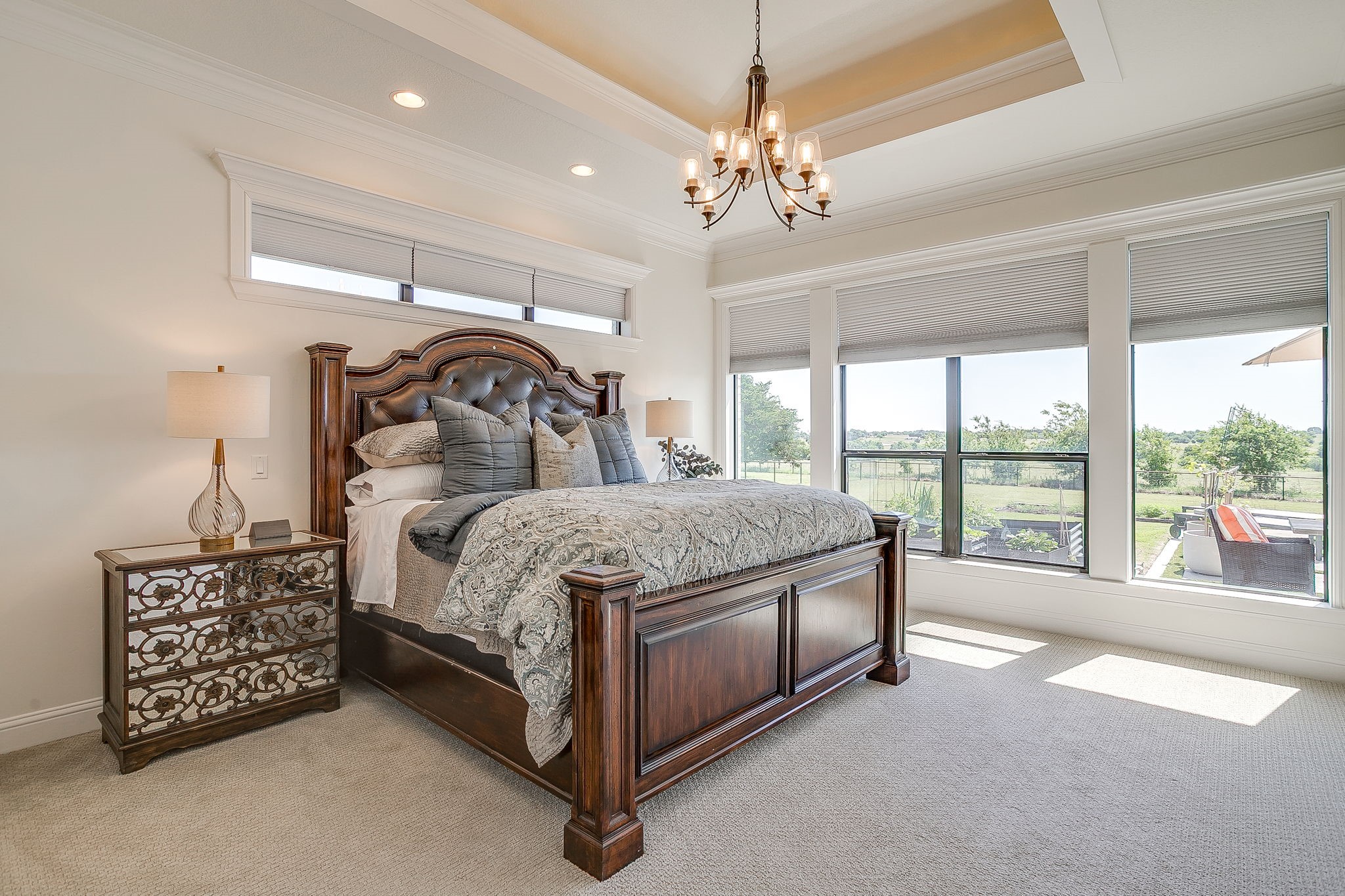 6372 Rigel Road Godley TX 76044