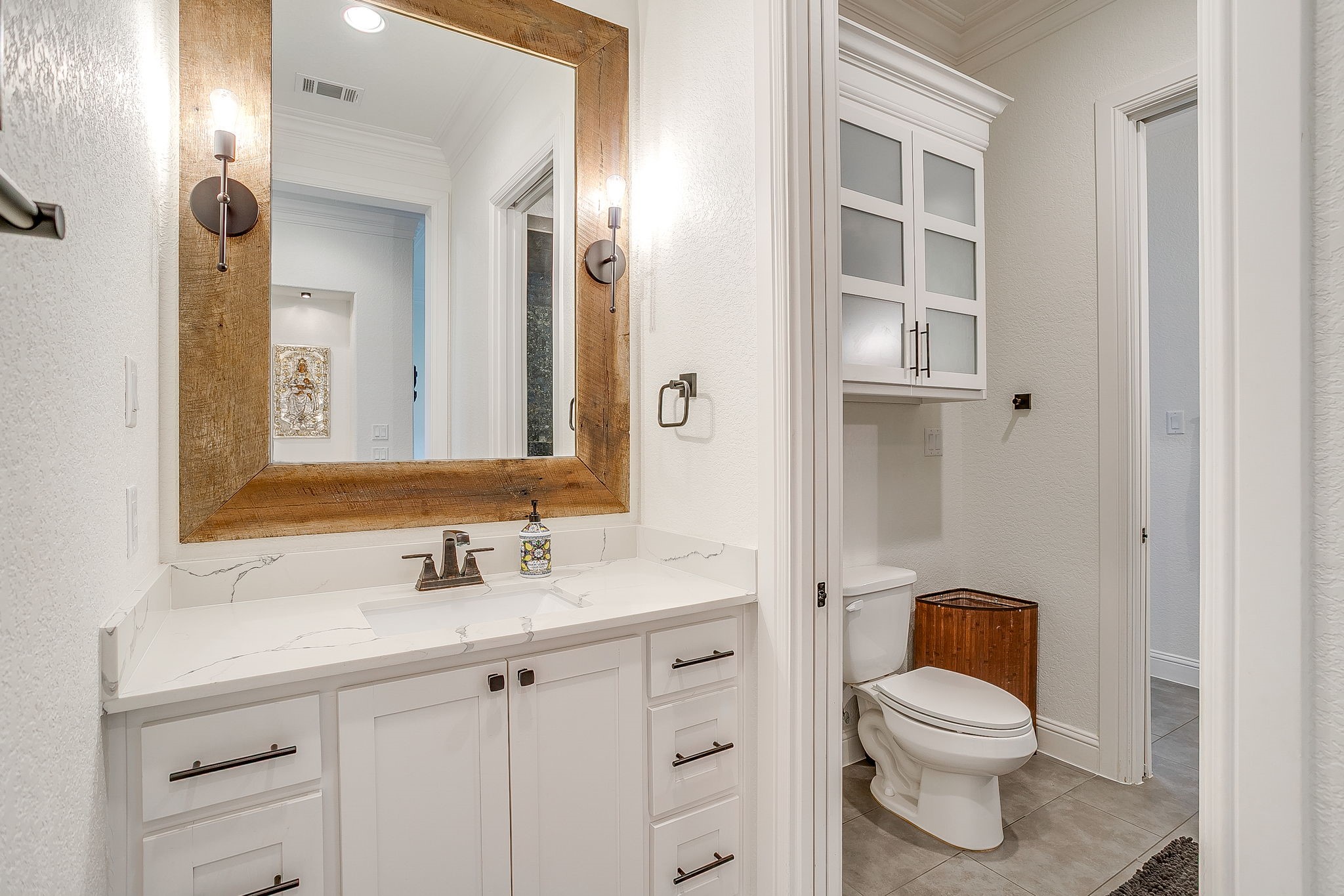 6372 Rigel Road Godley TX 76044