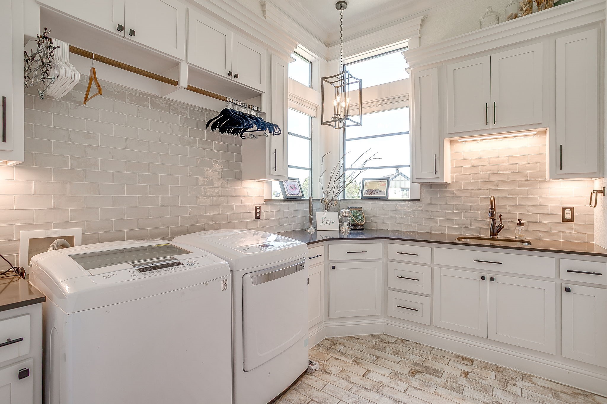 6372 Rigel Road Godley TX 76044