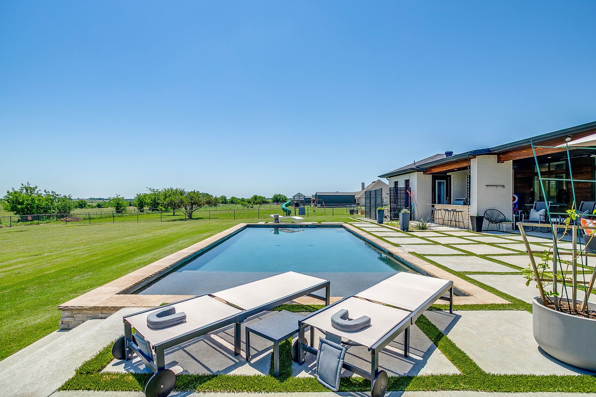 6372 Rigel Road Godley TX 76044