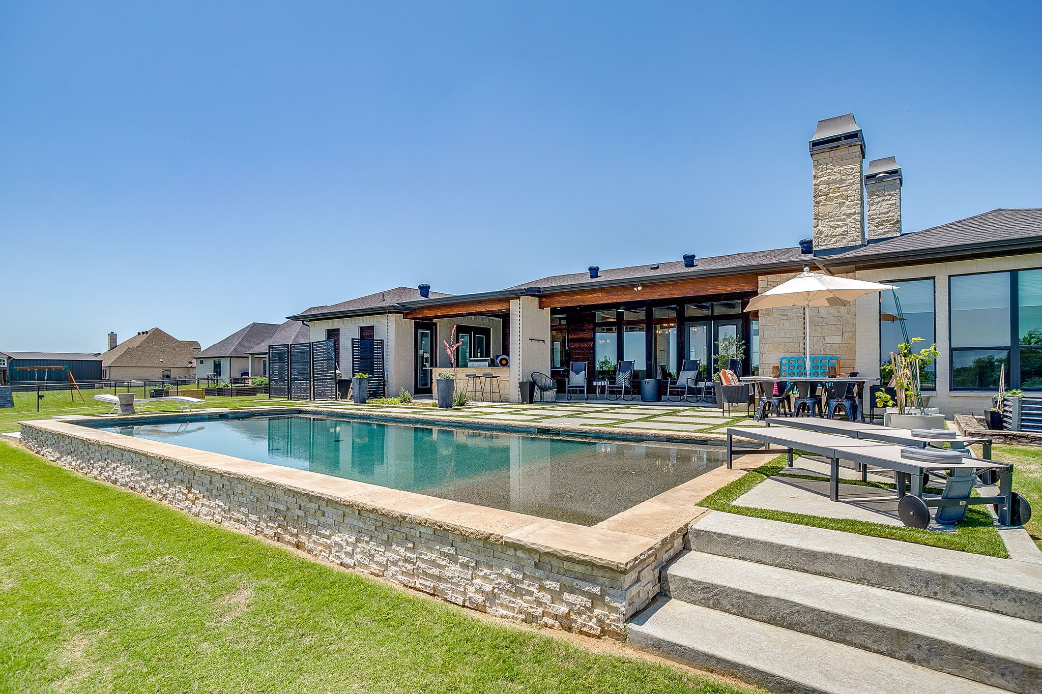 6372 Rigel Road Godley TX 76044