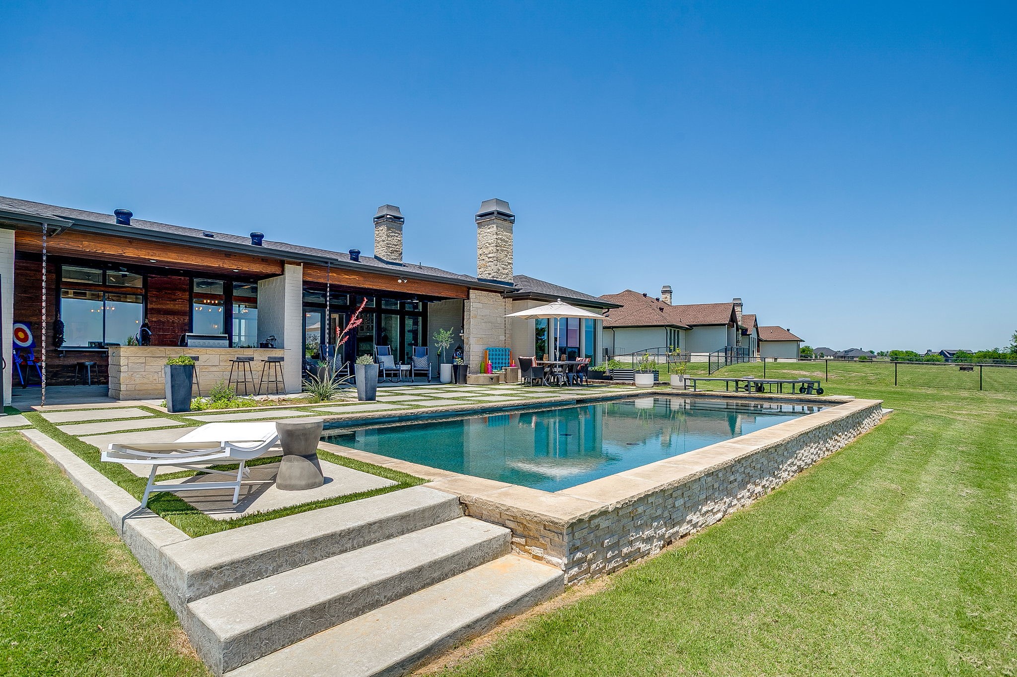 6372 Rigel Road Godley TX 76044