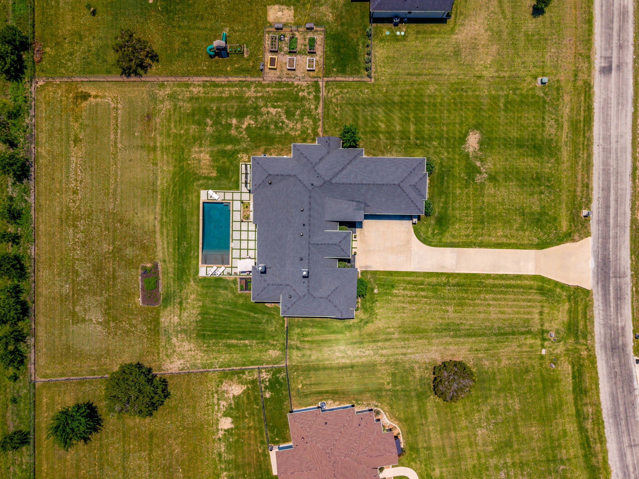 6372 Rigel Road Godley TX 76044