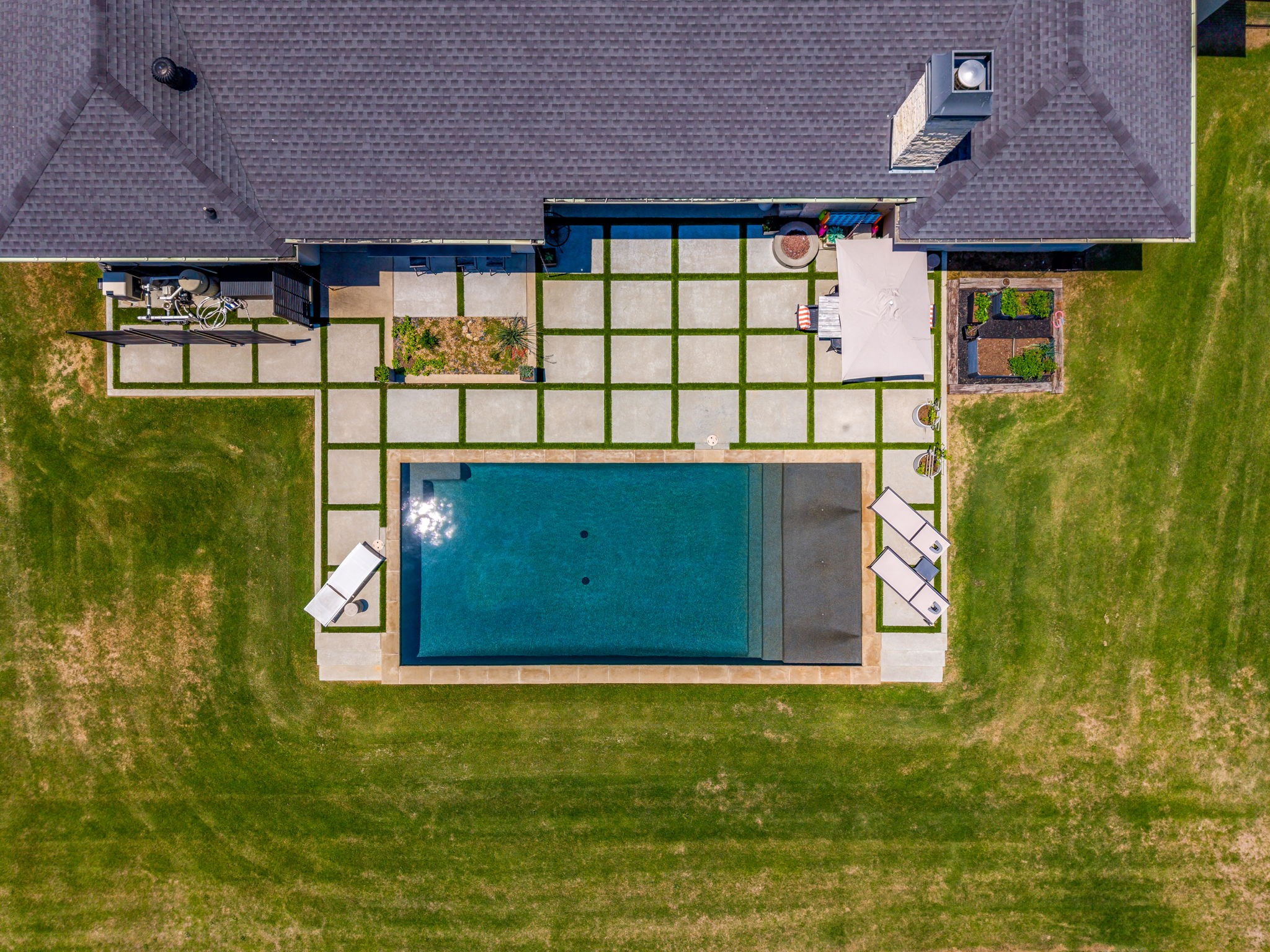 6372 Rigel Road Godley TX 76044