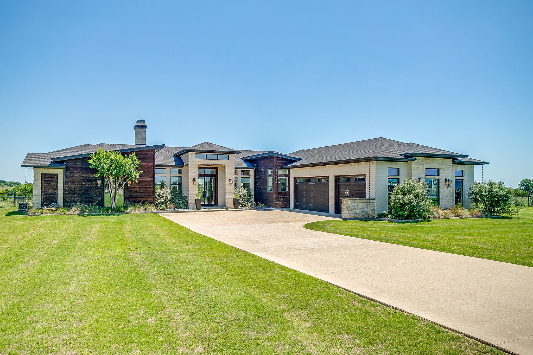6372 Rigel Road Godley TX 76044