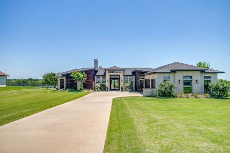 6372 Rigel Road Godley TX 76044