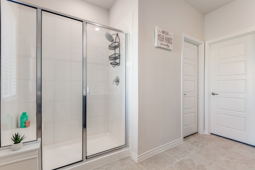 736 Lone Rock Drive Anna TX 75409