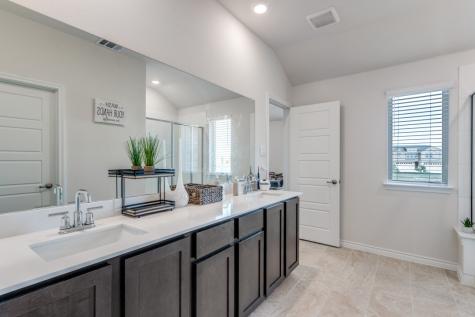 736 Lone Rock Drive Anna TX 75409