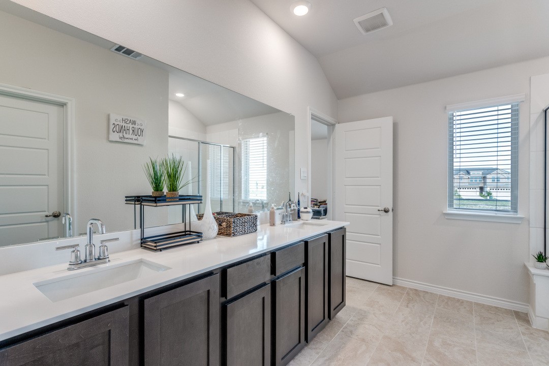 736 Lone Rock Drive Anna TX 75409