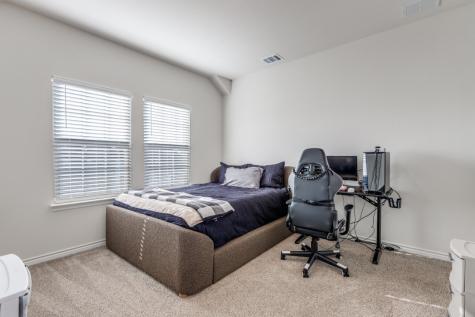 736 Lone Rock Drive Anna TX 75409