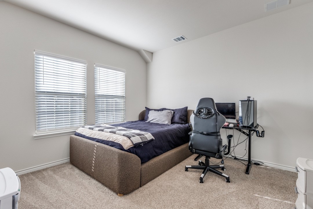 736 Lone Rock Drive Anna TX 75409