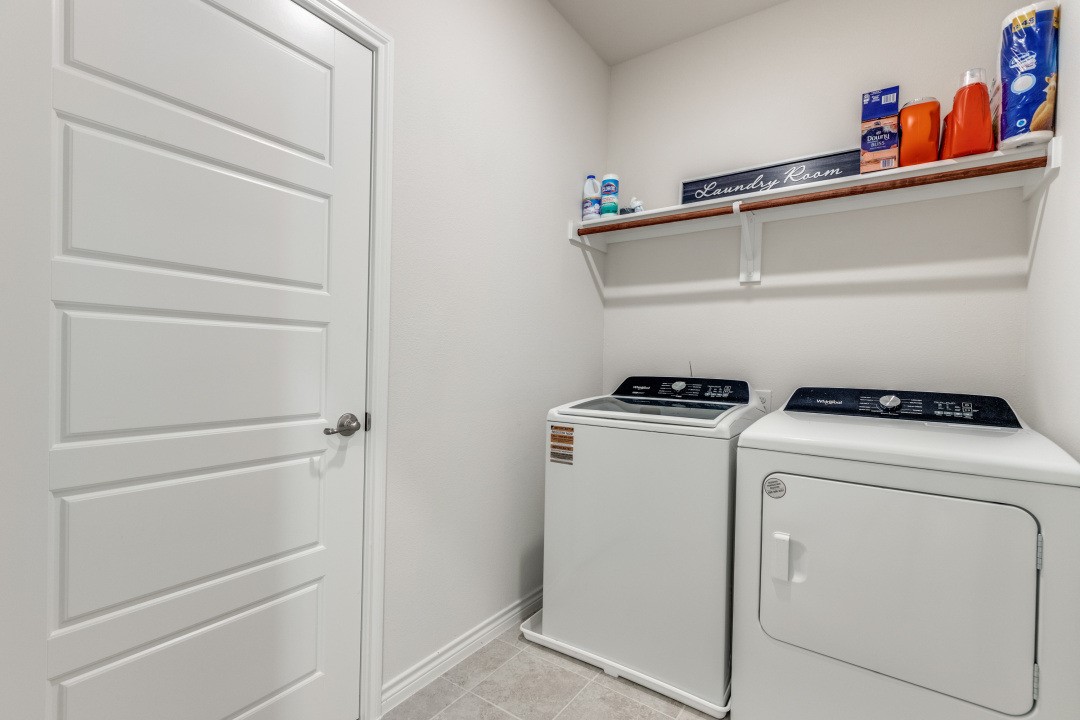 736 Lone Rock Drive Anna TX 75409