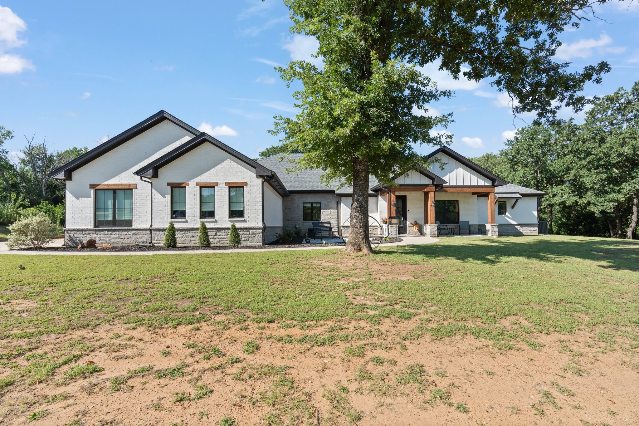 7480 County Road 802 Burleson TX 76028