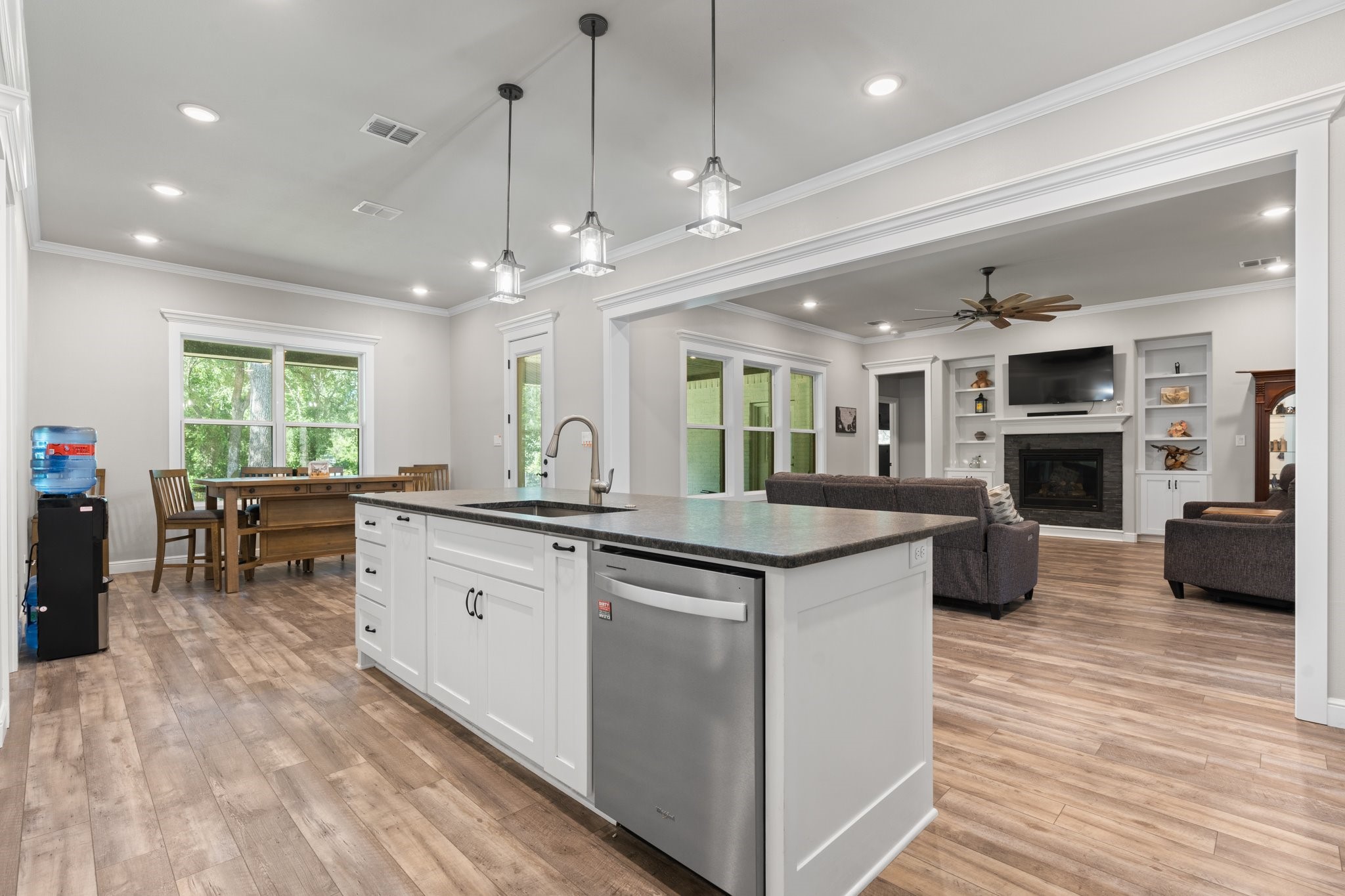 7480 County Road 802 Burleson TX 76028