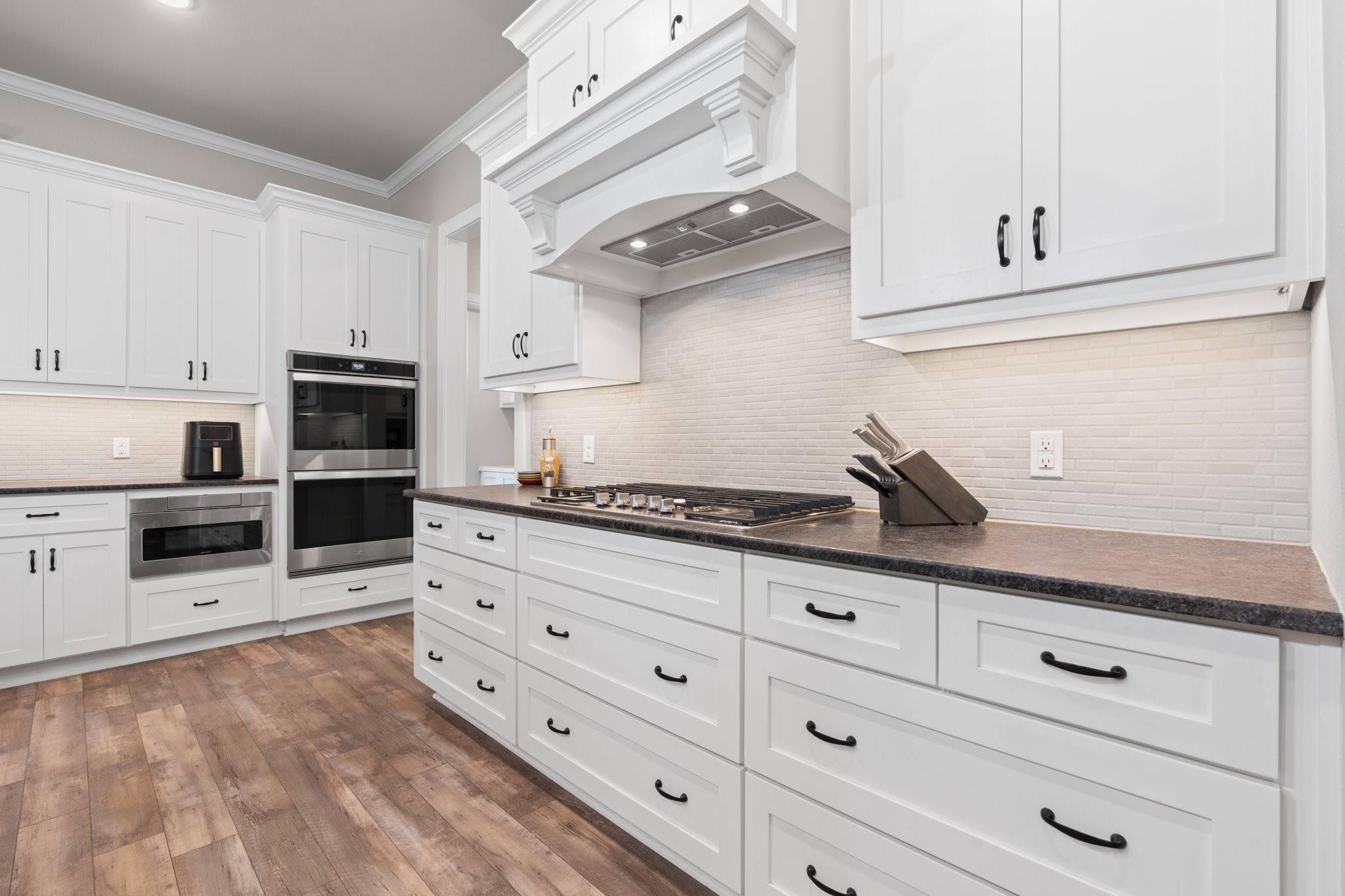 7480 County Road 802 Burleson TX 76028