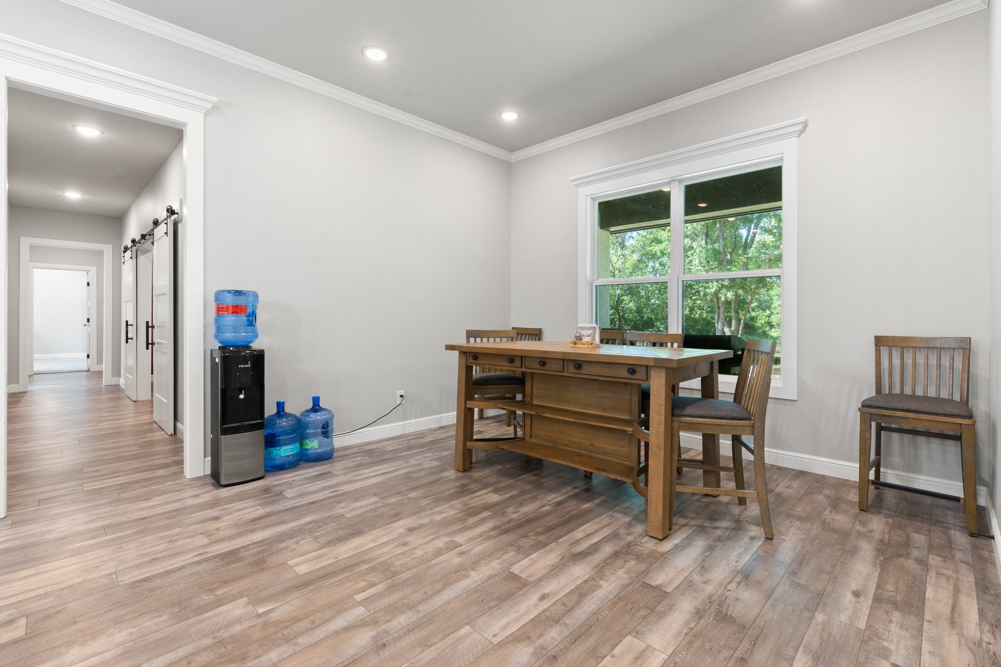 7480 County Road 802 Burleson TX 76028