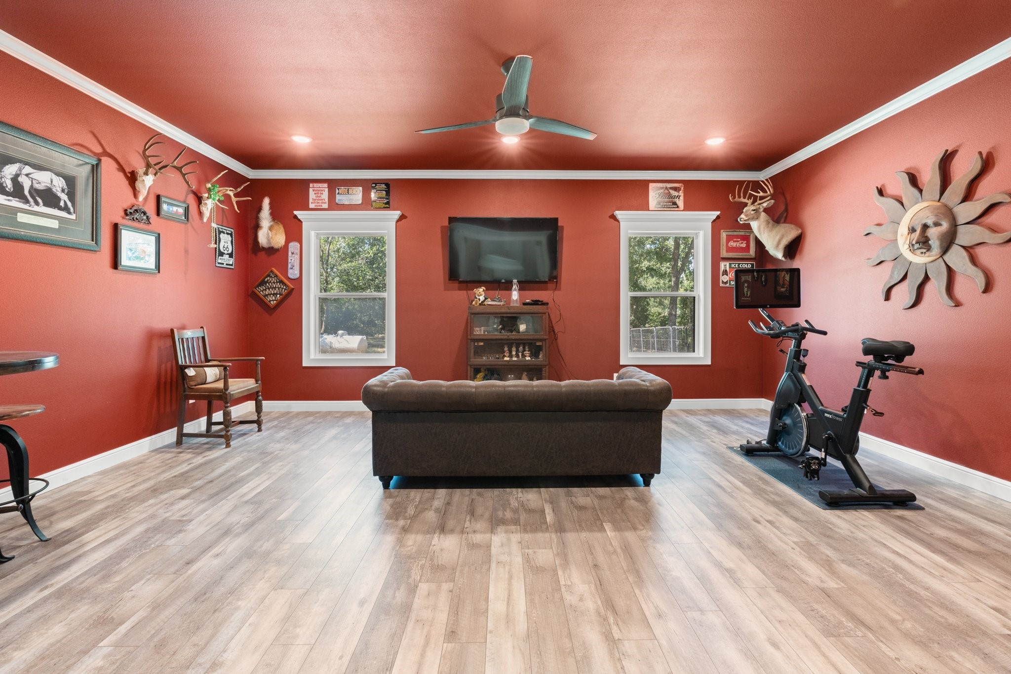 7480 County Road 802 Burleson TX 76028
