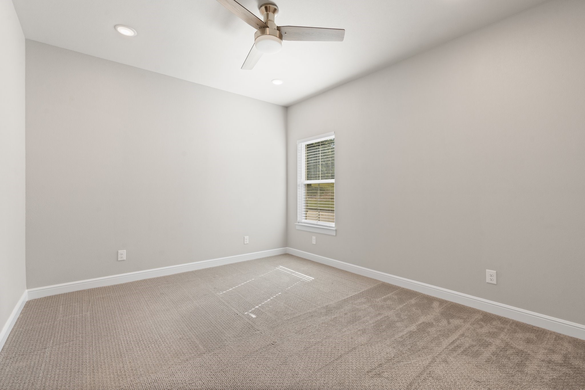 7480 County Road 802 Burleson TX 76028