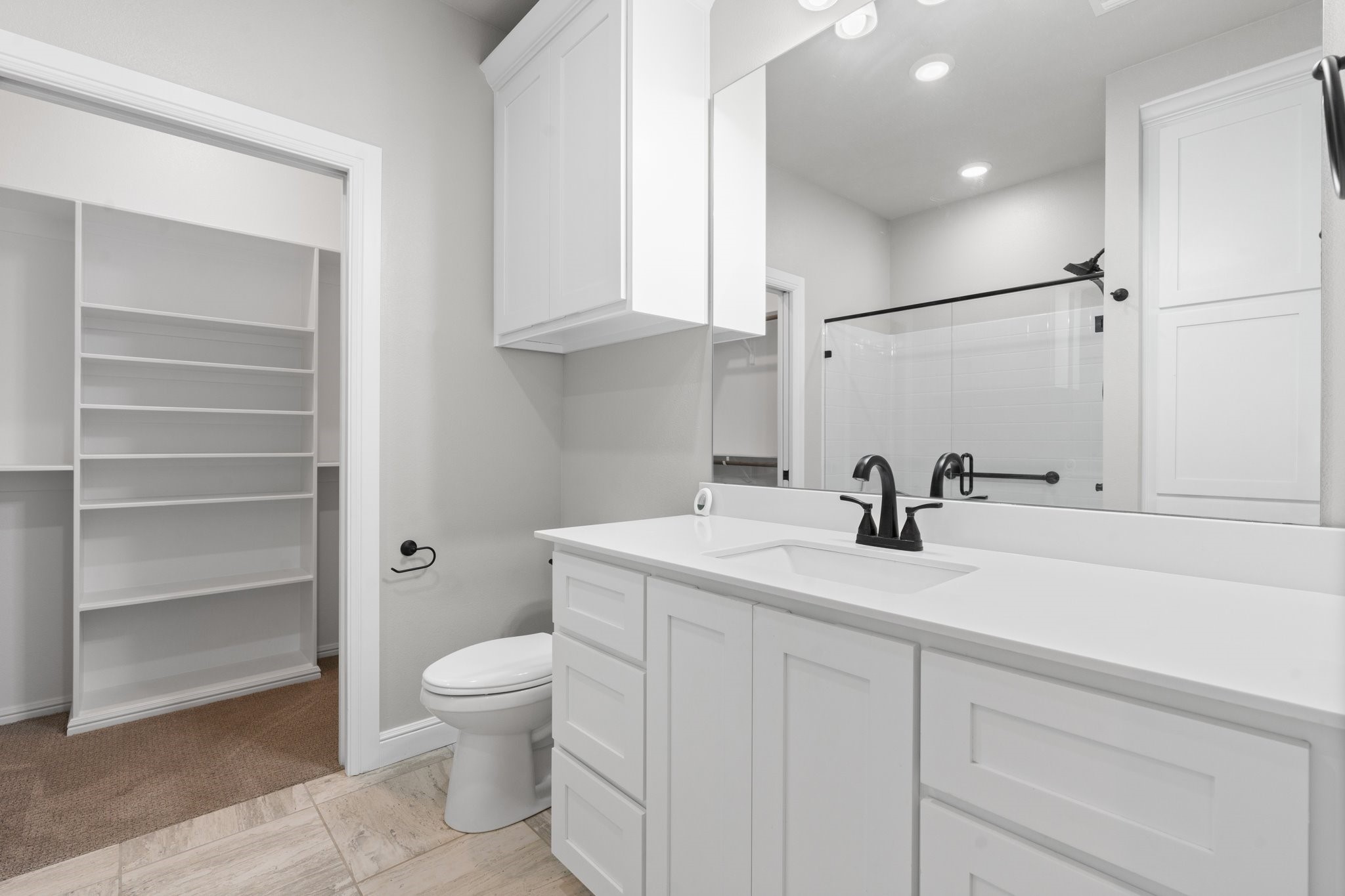7480 County Road 802 Burleson TX 76028