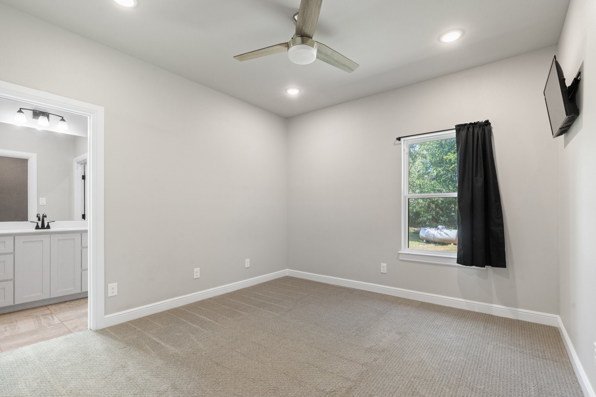 7480 County Road 802 Burleson TX 76028
