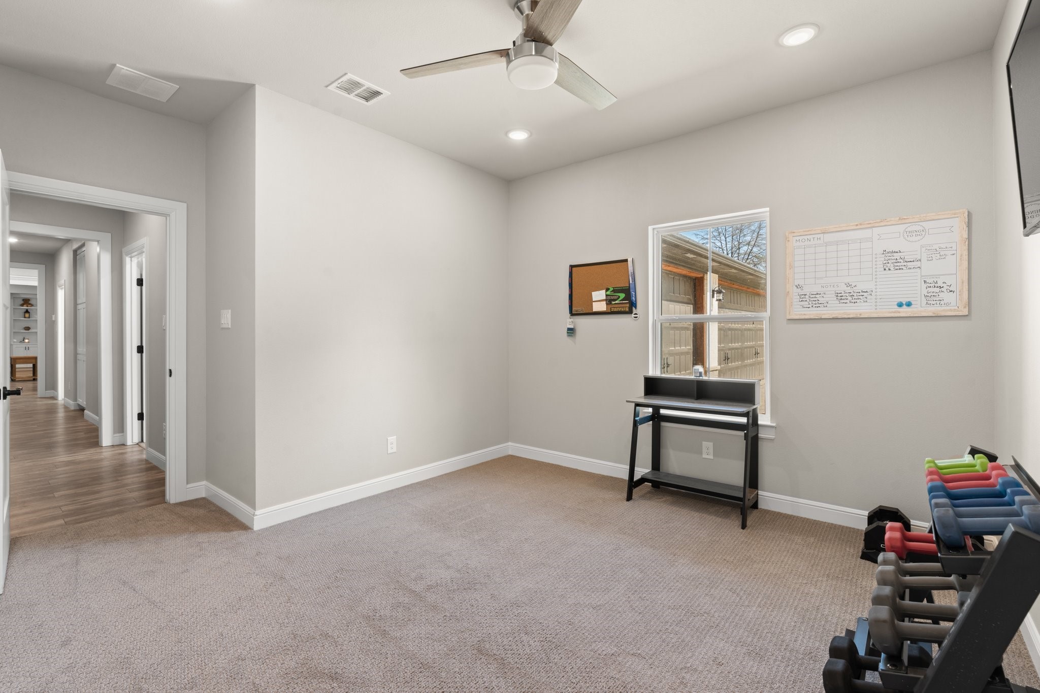 7480 County Road 802 Burleson TX 76028