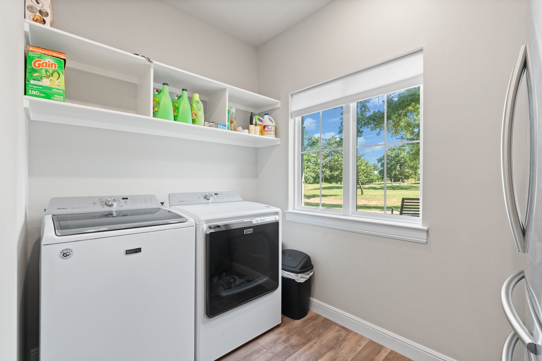 7480 County Road 802 Burleson TX 76028