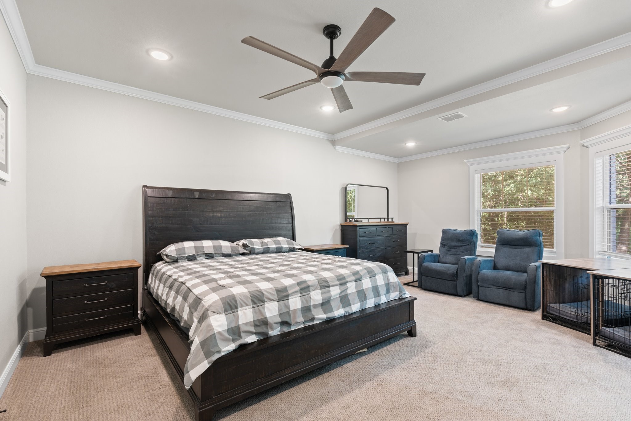 7480 County Road 802 Burleson TX 76028